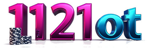 1121ot