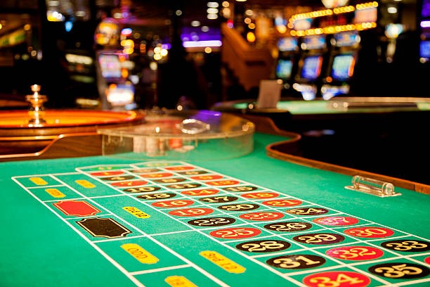 1121ot mobile app interface showing live blackjack table and account dashboard