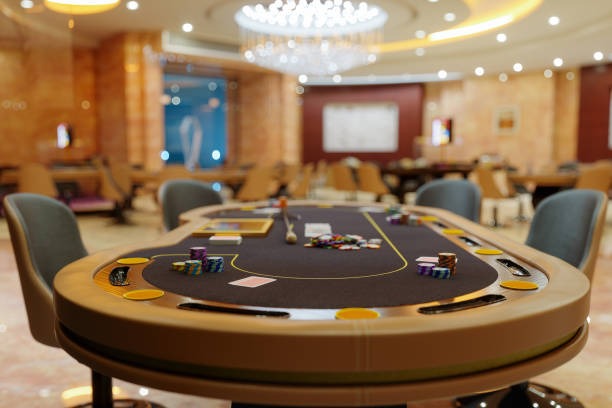 Mobile phone displaying 1121ot live roulette table with low-data streaming indicator