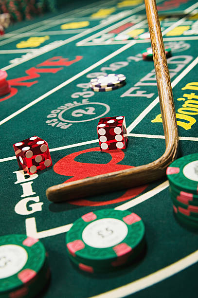 Dragon Hatch live dealer table on 1121ot showing Dragon and Tiger card positions