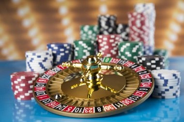 New Releases Game 