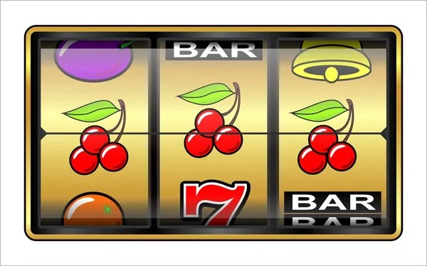 1121ot mobile app showing new slot releases and live dealer tables