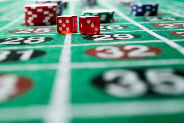 Mobile app interface showing Sydney Pools betting layout and draw countdown timer